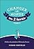Changer le monde en 2 heures - Tome 2