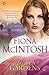 The Tea Gardens by Fiona McIntosh