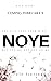NOYE (Stay with Me, #3)
