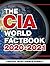 The CIA World Factbook 2020-2021