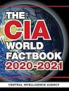 The CIA World Fac...
