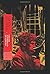 Kembalinya Sherlock Holmes (The Return of Sherlock Holmes) (Indonesian Edition)