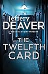 The Twelfth Card