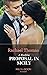A Shocking Proposal In Sicily (Mills & Boon Modern)