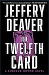 The Twelfth Card