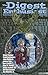 The Digest Enthusiast #11: ...