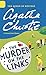 The Murder on the Links