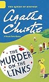 The Murder on the...