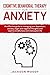 Cognitive Behavioral Therap...