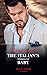 The Italian's Unexpected Baby (Mills & Boon Modern) (Secret Heirs of Billionaires, Book 32) by Kate Hewitt