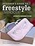 Beginner's Guide to Freesty...
