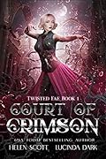 Court of Crimson