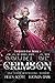 Court of Crimson (Twisted Fae #1)