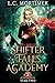 Year Two (Shifter Falls Aca...