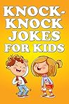 Knock-Knock Jokes...