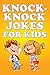 Knock-Knock Jokes for Kids by Ana  Press