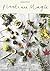 Plants Are Magic Magazine -...
