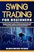 SWING TRADING FOR BEGINNERS...