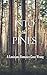 Into the Pines by M.D. Frye