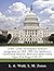 Leap, Local Earthquake Analysis Programs on VAX-VMS for South... by L. A. Wald