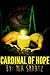 Cardinal of Hope (The Cardi...