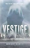 Vestige by Monique Gliozzi