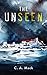 The Unseen by Charity Mack