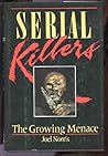 Serial Killers; T...
