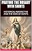 PRAYING THE ROSARY WITH SAINTS: HISTORICAL PERSPECTIVE AND THE VIEW OF SAINTS