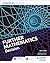 Edexcel A Level Further Mat...