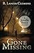 Gone Missing (Jonelle Sweet #2)