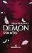 Demon: Trilogía Demon #1 (Spanish Edition)