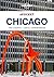Lonely Planet Pocket Chicago (Pocket Guide)
