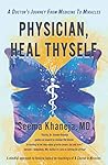 Physician, Heal T...