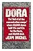 Dora