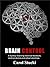 Brain Control (Trina Olsen-...