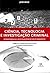 Ciência, Tecnologia e Investigação Criminal (Portuguese Edition)