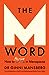 The M Word: How to Thrive in Menopause