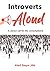 Introverts Aloud: A clarion...