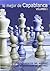 Fundamentos del ajedrez: lecciones elementales de ajedrez (Lo mejor de Capablanca, #1)