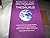 Webster's New World Dictionary and Thesaurus