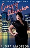 Curvy Librarian