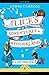 Alice's Adventures in Wonderland illustrated