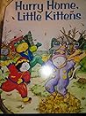 Hurray Home, Litt...