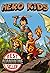 Hero Kids - Fantasy Premium...