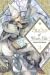 Atelier of Witch Hat Vol. 3