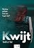 Kwijt