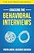 Cracking the Behavioral Interviews: for Software Engineers