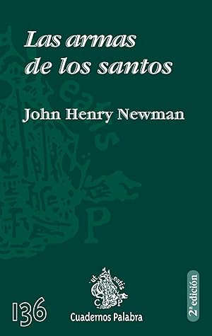 Las Armas de los Santos