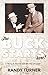 The Buck Starts Here!: Harr...